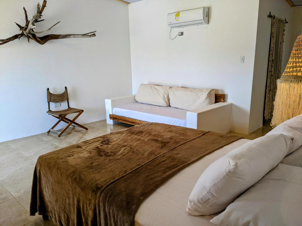 Aiwa Hotel Mayapo Luaran gambar