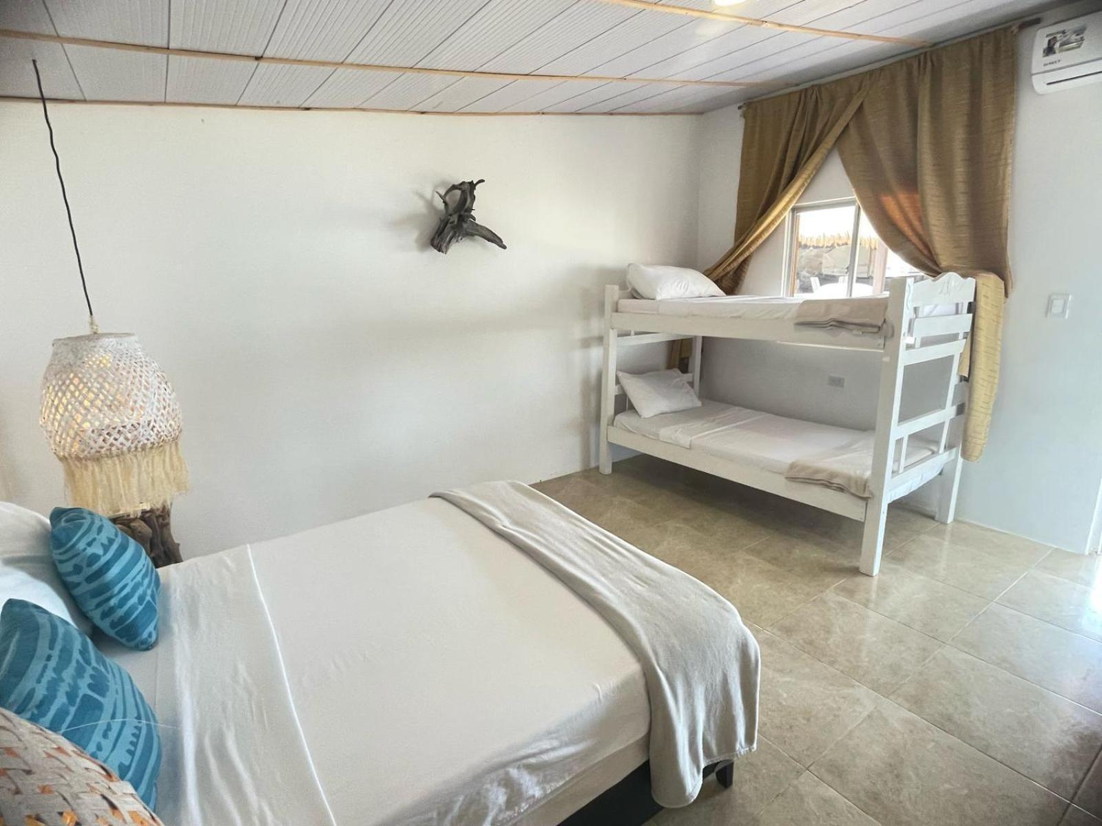 Aiwa Hotel Mayapo Luaran gambar